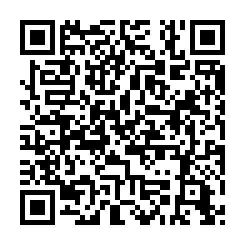 QR code for DMH 223