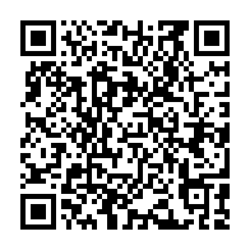 QR code for DMH 431