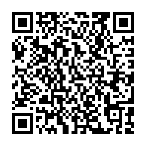 QR code for DMH 535