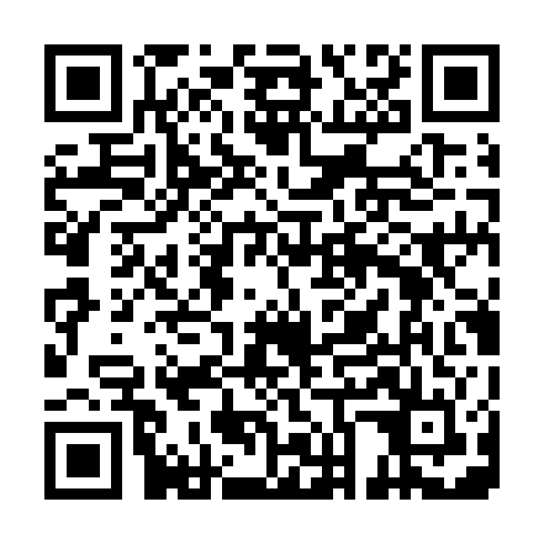 QR code for DMH 601