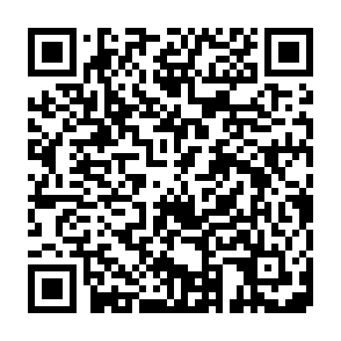 QR code for plate DMH 847