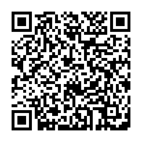 QR code for DMI 125