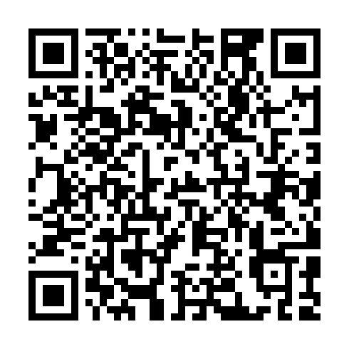 QR code for DMI 243