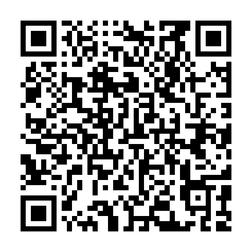 QR code for DMI 412