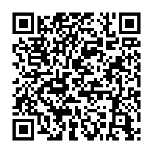 QR code for DMI 418