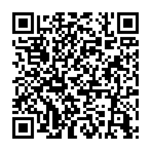 QR code for DMI 444