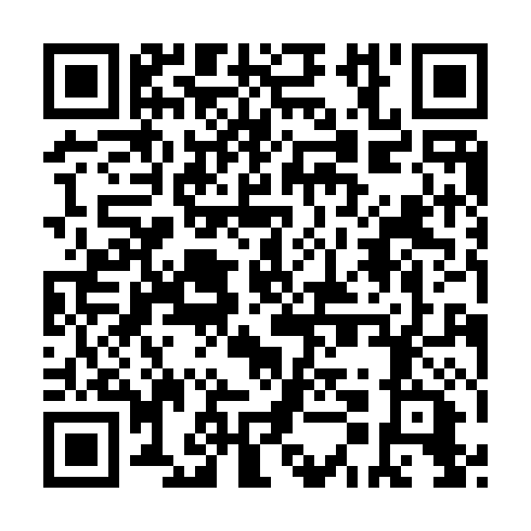 QR code for DMI173