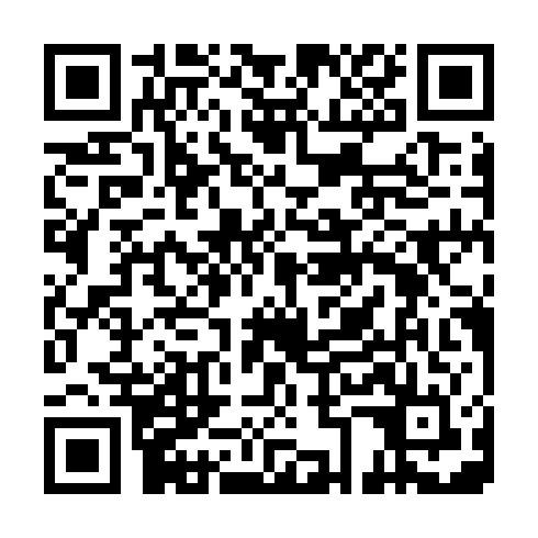 QR code for DMI388