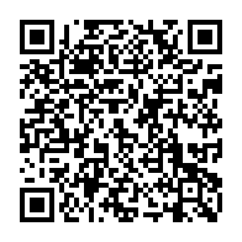 QR code for DMJ 268