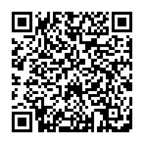 QR code for DMJ 538