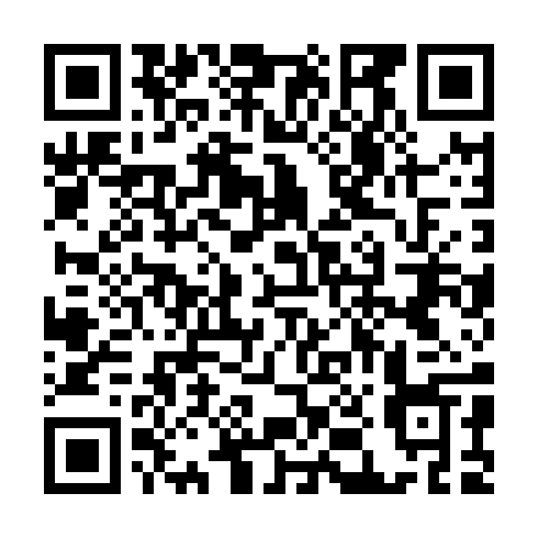 QR code for DMJ 687