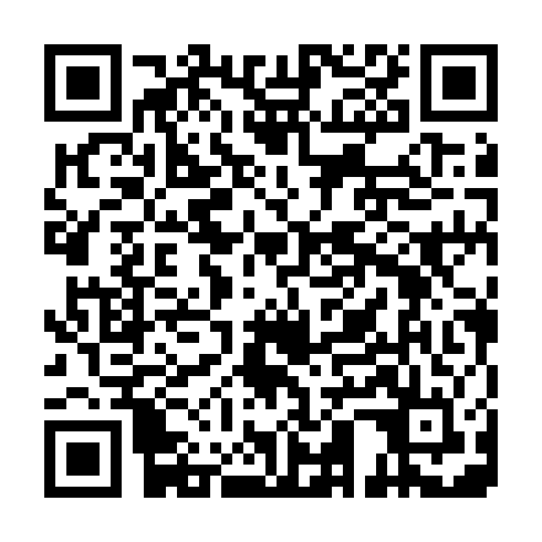 QR code for DMJ 860