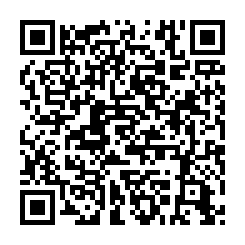 QR code for DMJ 918