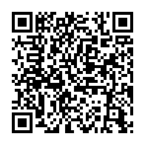 QR code for DMJ030