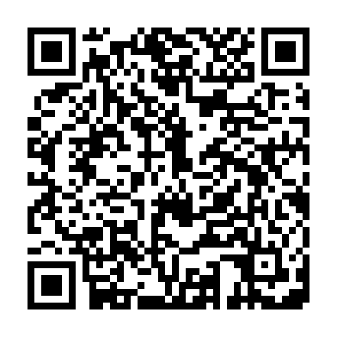 QR code for DMJ151