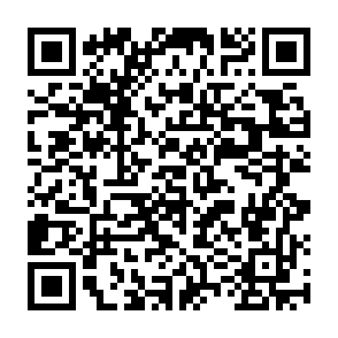 QR code for plate DMJ 377