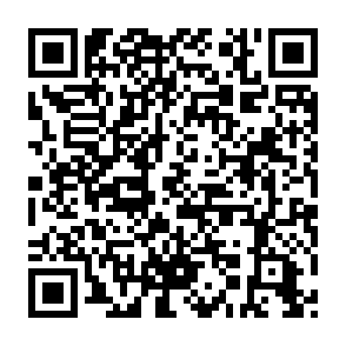 QR code for plate DMJ 817