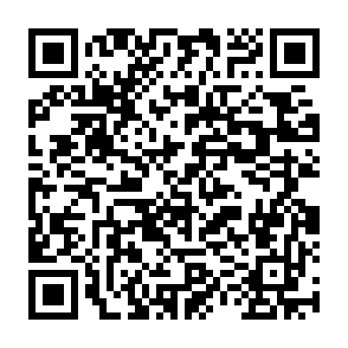 QR code for DMK 292