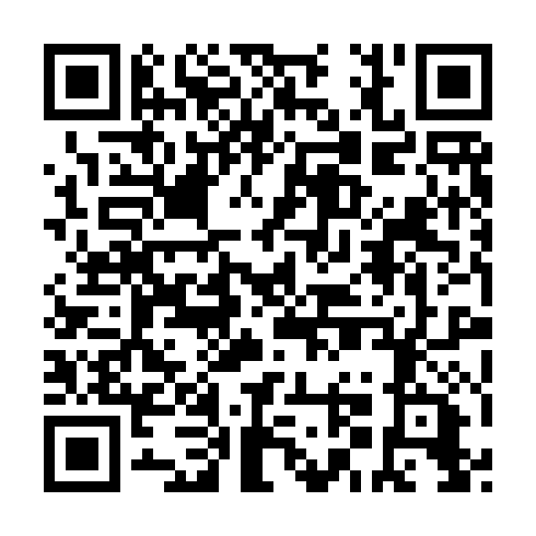 QR code for DMK 641