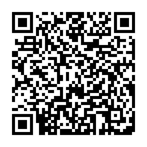 QR code for DMK 689