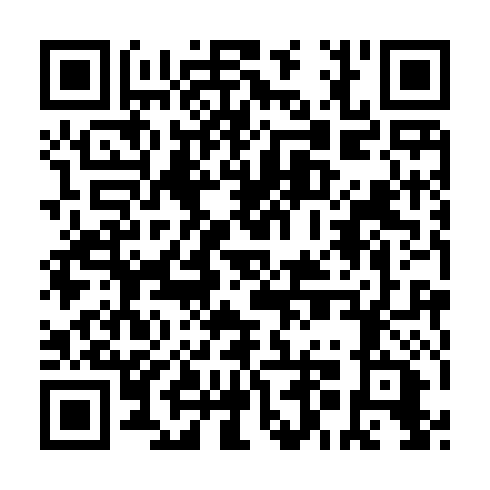 QR code for DMK 696