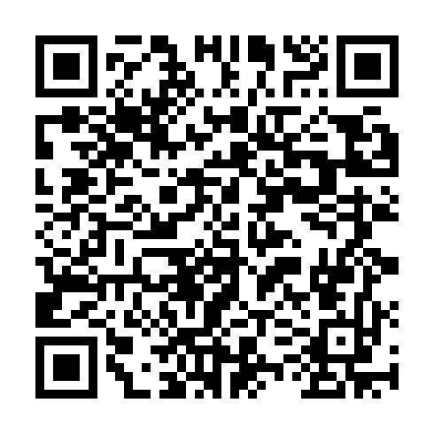QR code for DMK 761