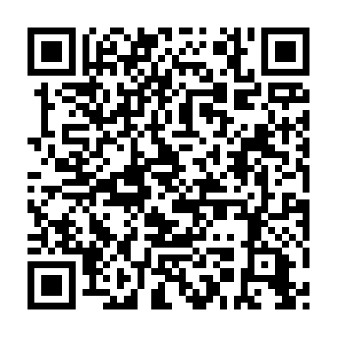QR code for DMK 824