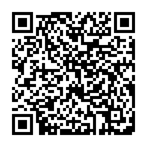 QR code for DMK488