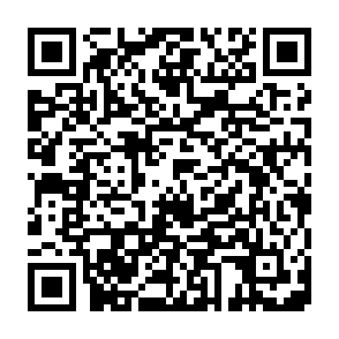 QR code for DMK662