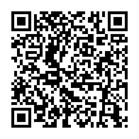 QR code for DMK964