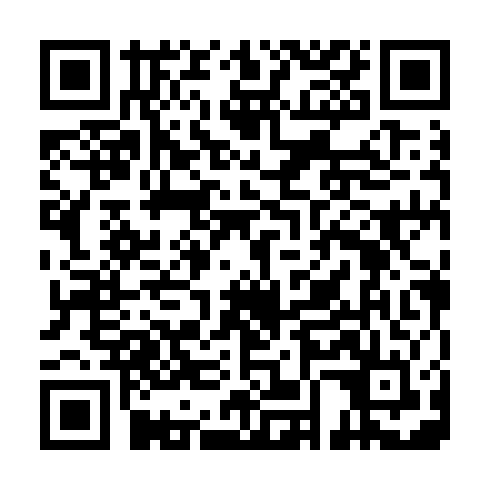 QR code for DMK965