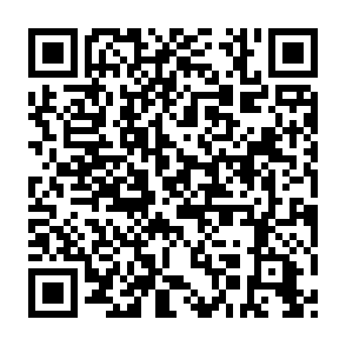 QR code for DML 072