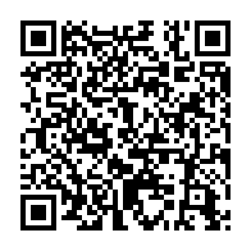QR code for DML 273