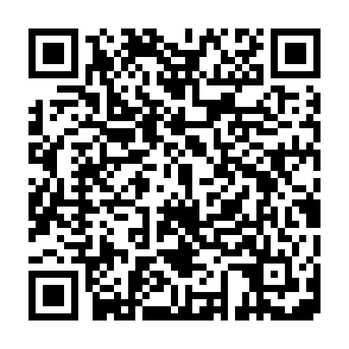 QR code for DML 605