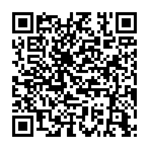QR code for DML 734