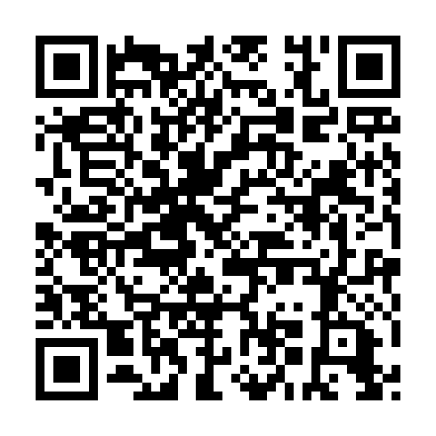 QR code for DML 798