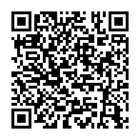 QR code for DML306