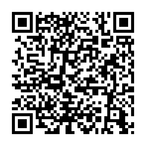 QR code for DMM 009