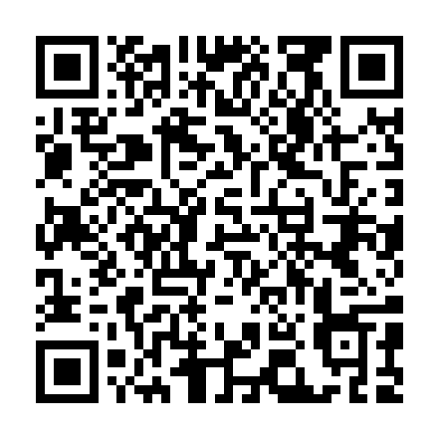 QR code for DMM 884