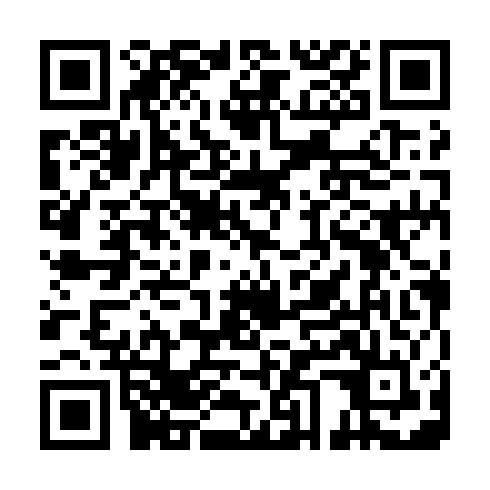 QR code for DMM 962