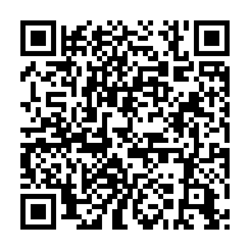 QR code for DMM027