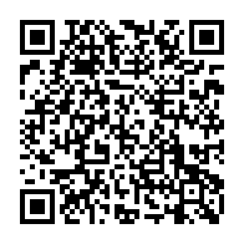 QR code for DMM082