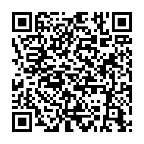 QR code for DMM128