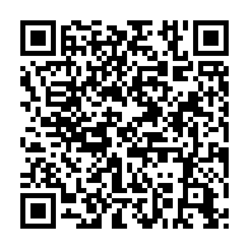 QR code for plate DMM 171