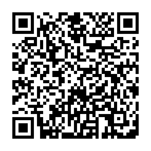 QR code for DMM322