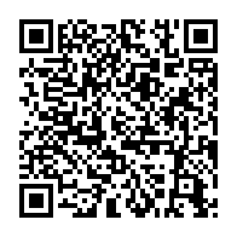 QR code for plate DMM 532