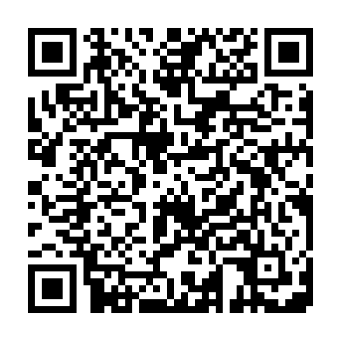 QR code for DMM798