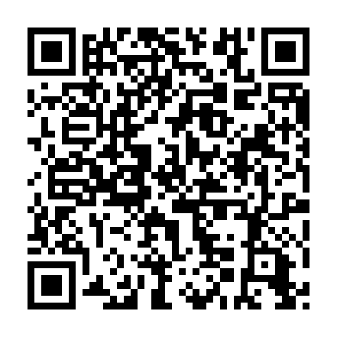QR code for DMM943