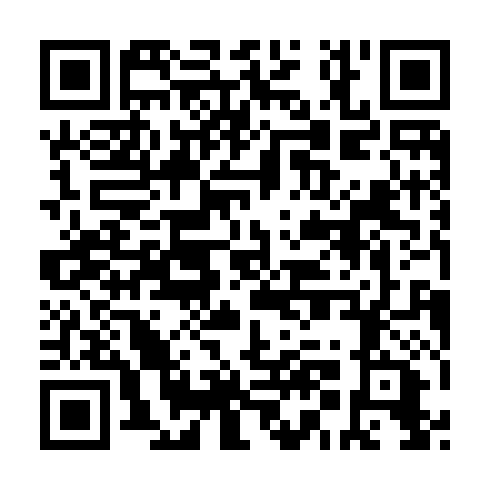 QR code for DMN 237