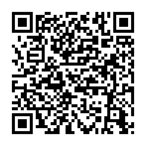 QR code for DMN 965